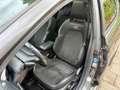 Ford Fiesta 1.5 EcoBoost ST-3 / Panorama / Clima / Cruise / Ca Grijs - thumbnail 7