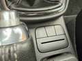 Ford Fiesta 1.5 EcoBoost ST-3 / Panorama / Clima / Cruise / Ca Grijs - thumbnail 28