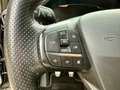 Ford Fiesta 1.5 EcoBoost ST-3 / Panorama / Clima / Cruise / Ca Grijs - thumbnail 20