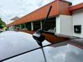 Ford Fiesta 1.5 EcoBoost ST-3 / Panorama / Clima / Cruise / Ca Grijs - thumbnail 30