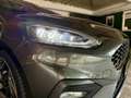 Ford Fiesta 1.5 EcoBoost ST-3 / Panorama / Clima / Cruise / Ca Grijs - thumbnail 35
