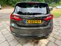 Ford Fiesta 1.5 EcoBoost ST-3 / Panorama / Clima / Cruise / Ca Grijs - thumbnail 12