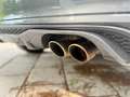 Ford Fiesta 1.5 EcoBoost ST-3 / Panorama / Clima / Cruise / Ca Grijs - thumbnail 14