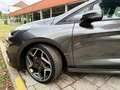 Ford Fiesta 1.5 EcoBoost ST-3 / Panorama / Clima / Cruise / Ca Grijs - thumbnail 4