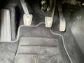 Ford Fiesta 1.5 EcoBoost ST-3 / Panorama / Clima / Cruise / Ca Grijs - thumbnail 19