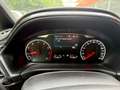 Ford Fiesta 1.5 EcoBoost ST-3 / Panorama / Clima / Cruise / Ca Grijs - thumbnail 23
