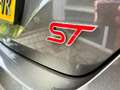 Ford Fiesta 1.5 EcoBoost ST-3 / Panorama / Clima / Cruise / Ca Grijs - thumbnail 13