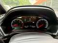 Ford Fiesta 1.5 EcoBoost ST-3 / Panorama / Clima / Cruise / Ca Grijs - thumbnail 22
