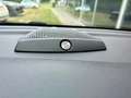 Ford Fiesta 1.5 EcoBoost ST-3 / Panorama / Clima / Cruise / Ca Grijs - thumbnail 25