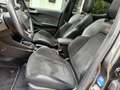 Ford Fiesta 1.5 EcoBoost ST-3 / Panorama / Clima / Cruise / Ca Grijs - thumbnail 8