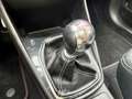 Ford Fiesta 1.5 EcoBoost ST-3 / Panorama / Clima / Cruise / Ca Grijs - thumbnail 27