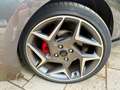 Ford Fiesta 1.5 EcoBoost ST-3 / Panorama / Clima / Cruise / Ca Grijs - thumbnail 5