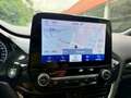 Ford Fiesta 1.5 EcoBoost ST-3 / Panorama / Clima / Cruise / Ca Grijs - thumbnail 24