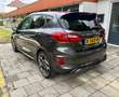 Ford Fiesta 1.5 EcoBoost ST-3 / Panorama / Clima / Cruise / Ca Grijs - thumbnail 3