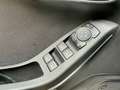 Ford Fiesta 1.5 EcoBoost ST-3 / Panorama / Clima / Cruise / Ca Grijs - thumbnail 16