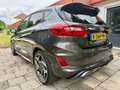 Ford Fiesta 1.5 EcoBoost ST-3 / Panorama / Clima / Cruise / Ca Grijs - thumbnail 38