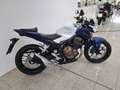 Honda CB 500 Fehér - thumbnail 2