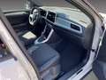 Volkswagen T-Roc 1.5 TSI DSG Goal AHK Navi Keyless Grau - thumbnail 10