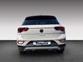 Volkswagen T-Roc 1.5 TSI DSG Goal AHK Navi Keyless Grau - thumbnail 7