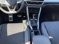 Volkswagen T-Roc 1.5 TSI DSG Goal AHK Navi Keyless Grau - thumbnail 13