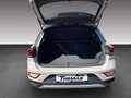 Volkswagen T-Roc 1.5 TSI DSG Goal AHK Navi Keyless Grau - thumbnail 15