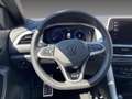 Volkswagen T-Roc 1.5 TSI DSG Goal AHK Navi Keyless Grau - thumbnail 12