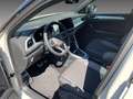Volkswagen T-Roc 1.5 TSI DSG Goal AHK Navi Keyless Grau - thumbnail 9
