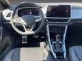 Volkswagen T-Roc 1.5 TSI DSG Goal AHK Navi Keyless Grau - thumbnail 11