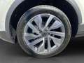 Volkswagen T-Roc 1.5 TSI DSG Goal AHK Navi Keyless Grau - thumbnail 8