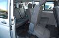 Volkswagen T6 Kombi 2,0 TDI DSG 4motion 9-Sitzer AHK SH DAB Silber - thumbnail 7