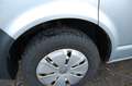 Volkswagen T6 Kombi 2,0 TDI DSG 4motion 9-Sitzer AHK SH DAB Silber - thumbnail 16