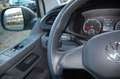 Volkswagen T6 Kombi 2,0 TDI DSG 4motion 9-Sitzer AHK SH DAB Silber - thumbnail 14