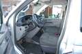 Volkswagen T6 Kombi 2,0 TDI DSG 4motion 9-Sitzer AHK SH DAB Silber - thumbnail 5
