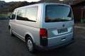Volkswagen T6 Kombi 2,0 TDI DSG 4motion 9-Sitzer AHK SH DAB Silber - thumbnail 4