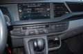 Volkswagen T6 Kombi 2,0 TDI DSG 4motion 9-Sitzer AHK SH DAB Silber - thumbnail 13