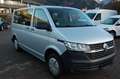 Volkswagen T6 Kombi 2,0 TDI DSG 4motion 9-Sitzer AHK SH DAB Silber - thumbnail 3