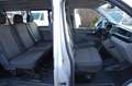 Volkswagen T6 Kombi 2,0 TDI DSG 4motion 9-Sitzer AHK SH DAB Silber - thumbnail 6