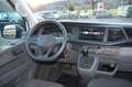 Volkswagen T6 Kombi 2,0 TDI DSG 4motion 9-Sitzer AHK SH DAB Silber - thumbnail 8