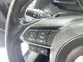 Mazda 3 2.0 SKYACTIV-G 88KW ORIGIN AUTO Albastru - thumbnail 17