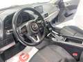 Mazda 3 2.0 SKYACTIV-G 88KW ORIGIN AUTO Albastru - thumbnail 5