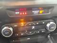 Mazda 3 2.0 SKYACTIV-G 88KW ORIGIN AUTO Albastru - thumbnail 10