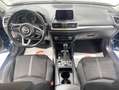 Mazda 3 2.0 SKYACTIV-G 88KW ORIGIN AUTO Albastru - thumbnail 12