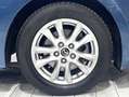 Mazda 3 2.0 SKYACTIV-G 88KW ORIGIN AUTO Albastru - thumbnail 3