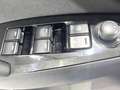 Mazda 3 2.0 SKYACTIV-G 88KW ORIGIN AUTO Albastru - thumbnail 15