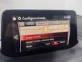 Mazda 3 2.0 SKYACTIV-G 88KW ORIGIN AUTO Albastru - thumbnail 9