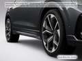 Audi RS Q8 tiptr. Dynamik+/Keramik/Pano/StdHzg/B&O Grau - thumbnail 11