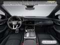 Audi RS Q8 tiptr. Dynamik+/Keramik/Pano/StdHzg/B&O Grau - thumbnail 12