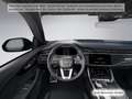Audi RS Q8 tiptr. Dynamik+/Keramik/Pano/StdHzg/B&O Grau - thumbnail 15