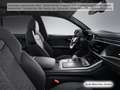 Audi RS Q8 tiptr. Dynamik+/Keramik/Pano/StdHzg/B&O Grau - thumbnail 13