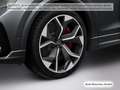 Audi RS Q8 tiptr. Dynamik+/Keramik/Pano/StdHzg/B&O Grau - thumbnail 20